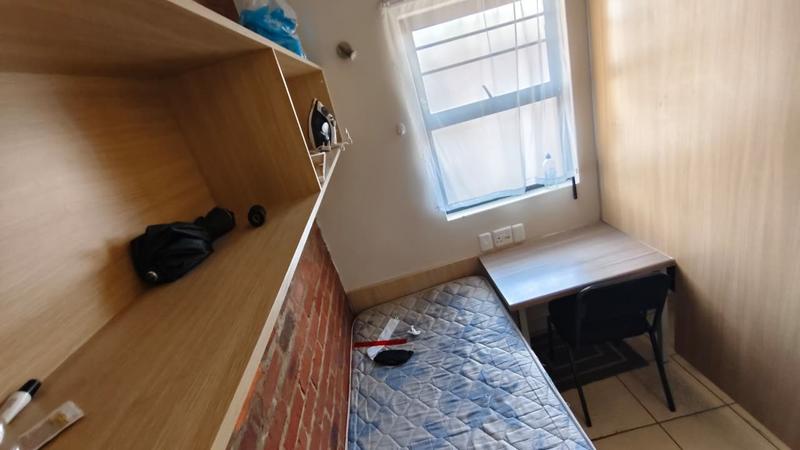 To Let 2 Bedroom Property for Rent in Die Bult North West